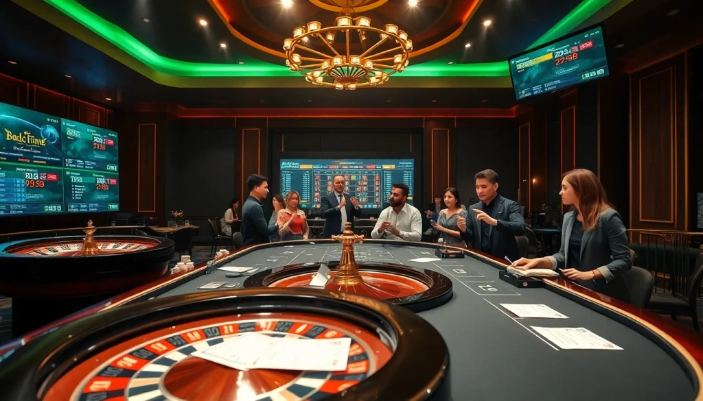 Experience thrilling betting action at 7m nhanh nhất with live sports updates and exciting odds.